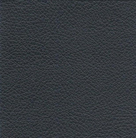 Boltasoft Dynasty Automotive Vinyl