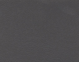 BoltaSoft G-Grain Vinyl