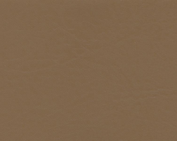 BoltaSoft Heidi Grain Vinyl