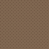 BoltaSoft Luxury Vinyl