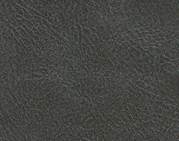BoltaSoft Madrid Grain Vinyl