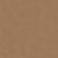 Boltasoft Montana Automotive Vinyl