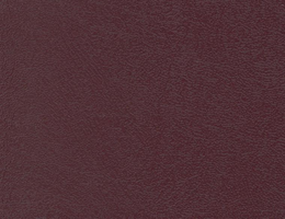 BoltaSoft Monticello Grain Vinyl