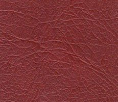 BoltaSoft Oxen Grain Vinyl