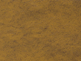 BoltaSoft Rogue Grain Vinyl