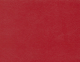 BoltaSoft Sierra Grain Vinyl