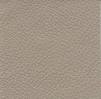 Boltasoft Sutton Automotive Vinyl