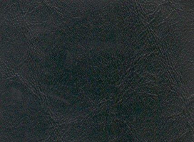 BoltaSoft Wallaby Grain Vinyl