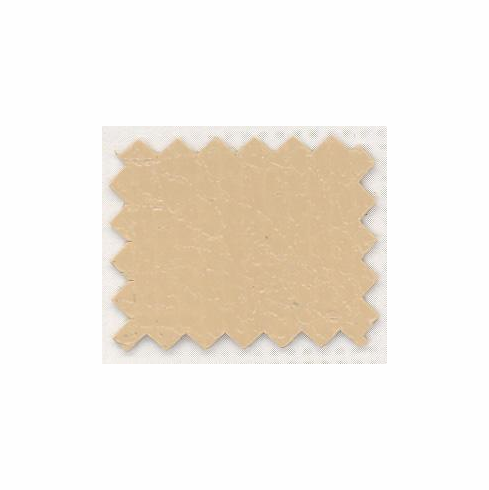 Brun Tuff Beige