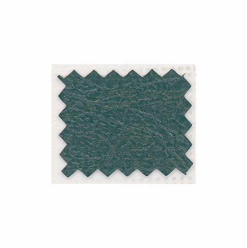 Brun Tuff Forrest Green