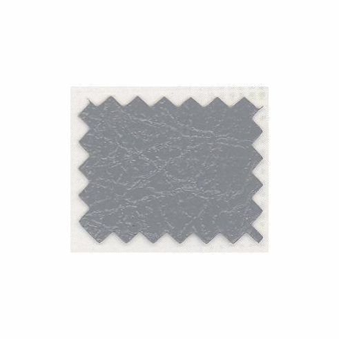 Brun Tuff Grey
