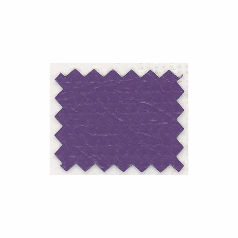 Brun Tuff Purple