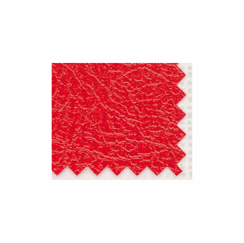 Brun Tuff Red