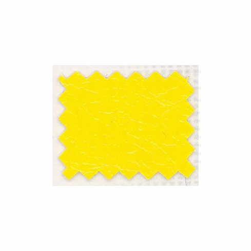 Brun Tuff Yellow