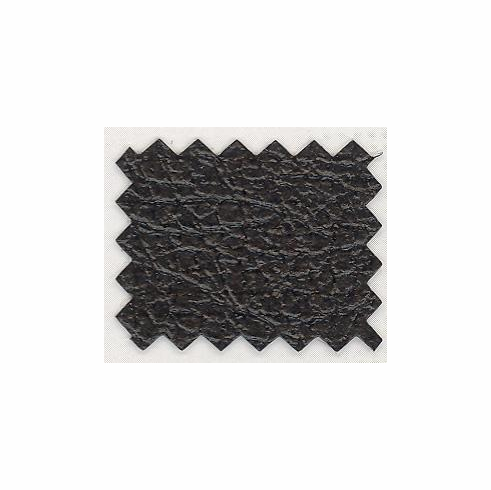 Brunn Tuff Black
