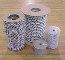 Bungi Shock Cord