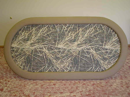 Camo Table 2