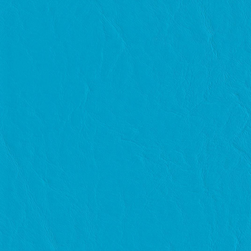 Capitano Cancun Blue