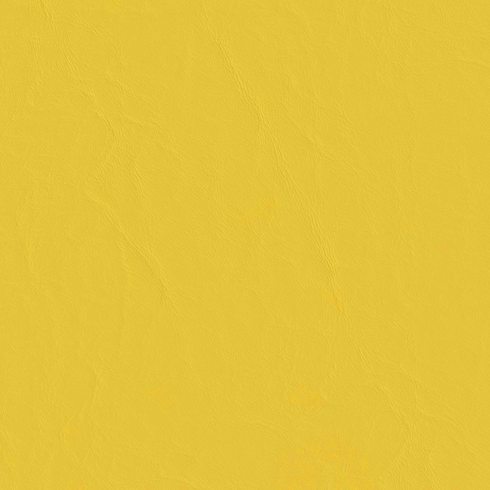 Capitano Lemon Drop