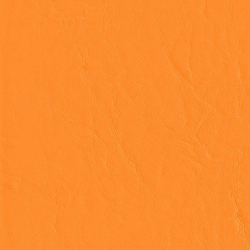 Capitano Mandarin