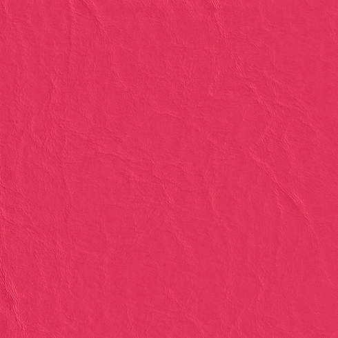 Capitano Party Pink