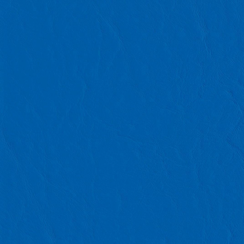 Capitano Riviera