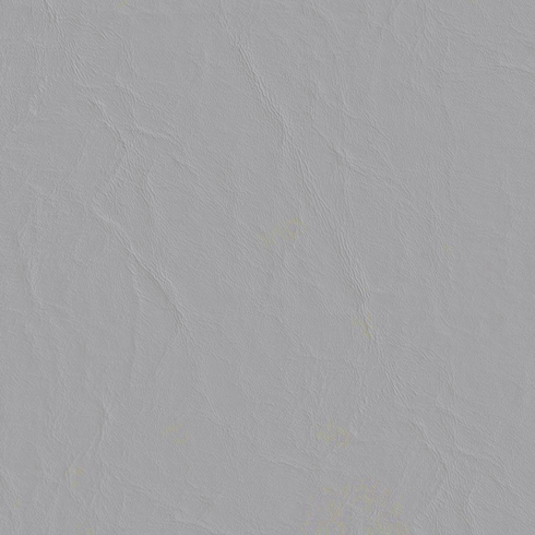 Capitano Techno Gray