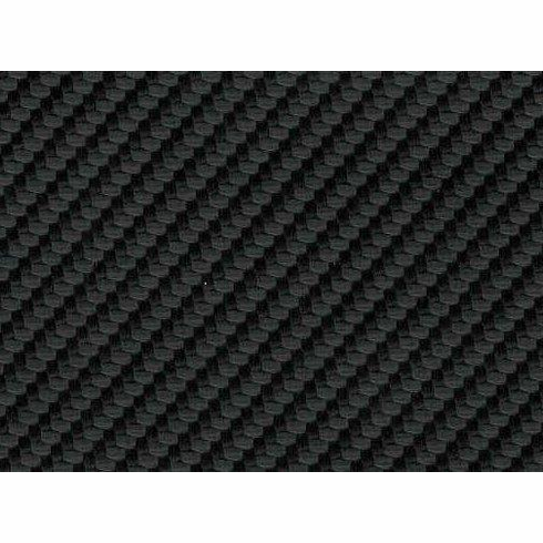 Carbon Fiber Soft "Black"
