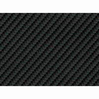 Carbon Fiber Softside Vinyls