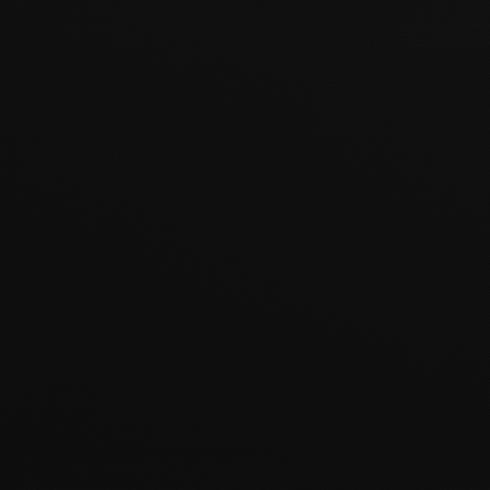 Classic Black