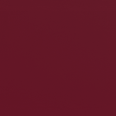 Classic Burgundy Wine