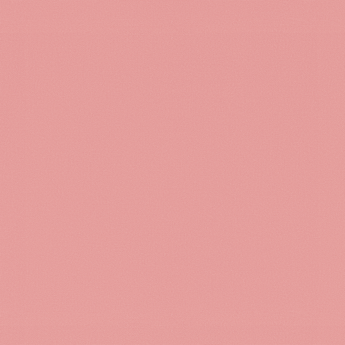 Classic Candy Pink