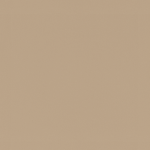 Classic Cappuccino