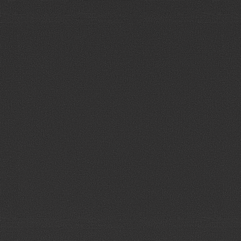 Classic Carbon