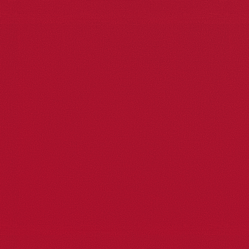 Classic Cherry Red
