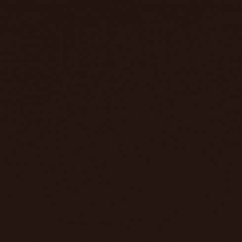 Classic Chocolate