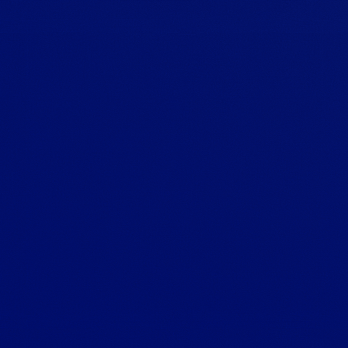 Classic Cobalt