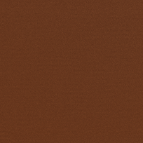 Classic Coffee