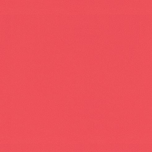 Classic Coral Pink