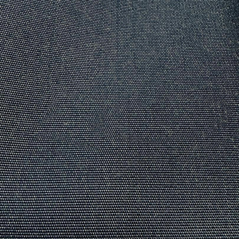 Classic Denim
