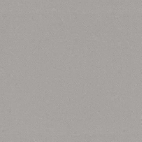 Classic Fog