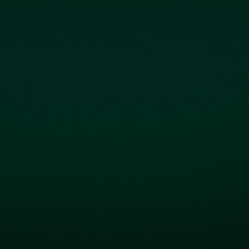 Classic Forest Green