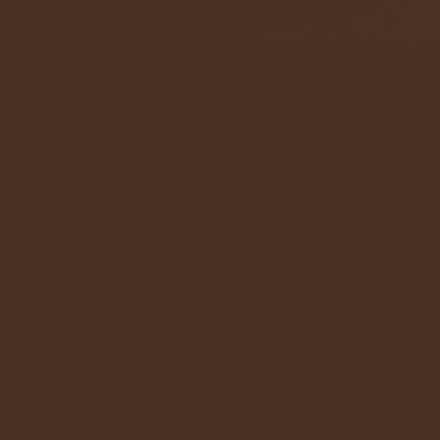 Classic Hazelnut