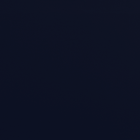 Classic Indigo