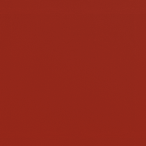 Classic Light Brick