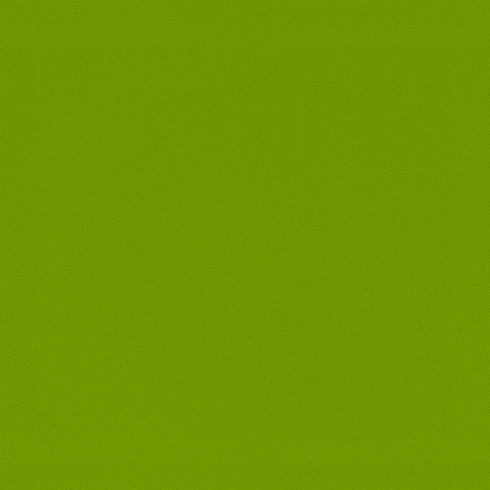 Classic Lime