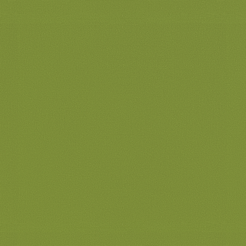 Classic Lime Tweed
