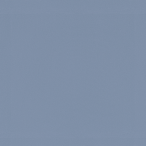 Classic Mid Blue