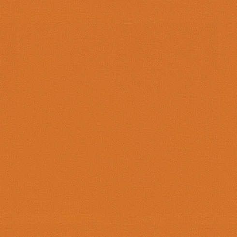 Classic Ochre