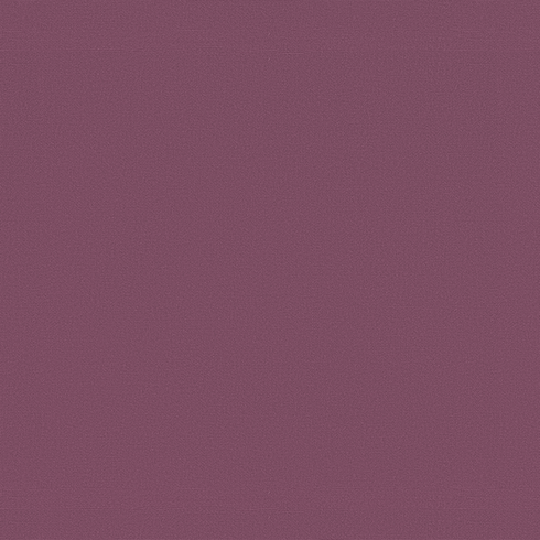 Classic Plum